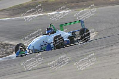 media/Oct-26-2025-CalClub SCCA (Sun) [[8ce1e69566]]/Group 3/Off Ramp/